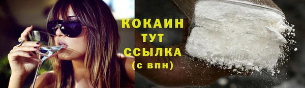 apvp Шадринск