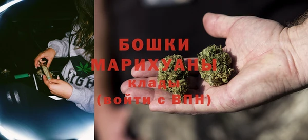 винт Арсеньев