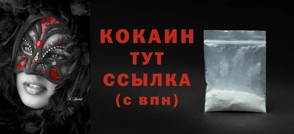 apvp Шадринск