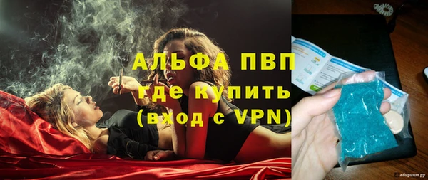 хмурый Шарыпово
