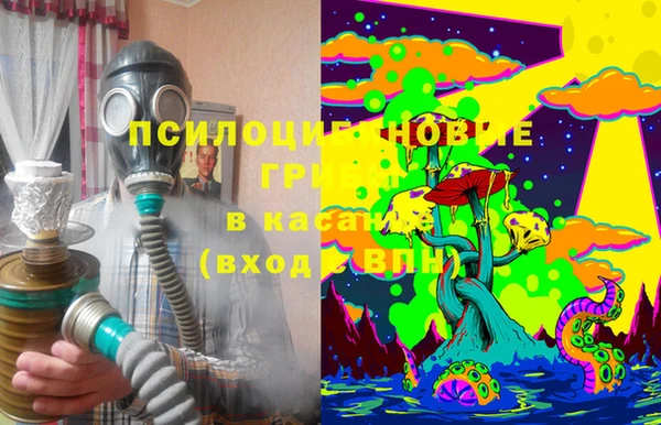 винт Арсеньев