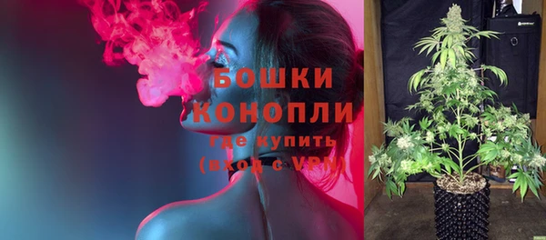 герыч Шали